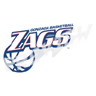 Gonzaga Bulldog