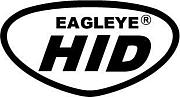 EAGLEYE HID