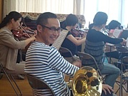 KTS���⥪�������ȥ�