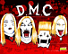 DMC撮影ｴｷｽﾄﾗ全員集合！