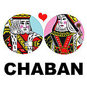CHABAN PARTY