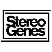 Stereo Genes