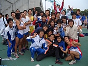 2008Ϣߤ