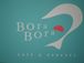 Bora Bora ��