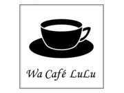 Wa Cafe' LuLu
