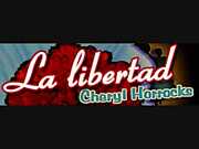 La libertad