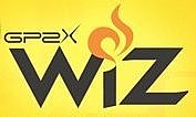 GP2X-Wiz