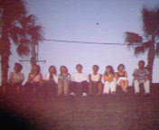 �����������������֤�������