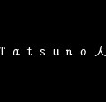 Tatsuno-21-