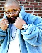 jazze pha