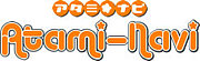 Ǯʤӡmixi
