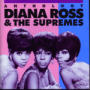 Supremes A Go-Go