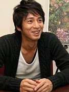 ���ۤϱʱ�ξ��ܲ�