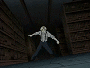 トリンガム兄弟！！