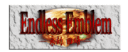 Endless Emblem (FE based game)