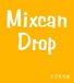 Mixcan Drop