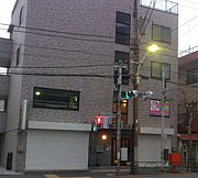 江東ライズカルチャースクール