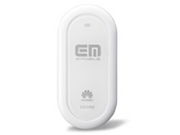 HSDPA for MAC