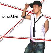 ������(gay only)
