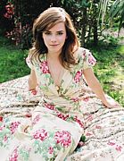 Emma Watsonin 