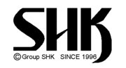 Group SHK