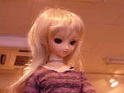 �ɥ�ե������ߥ�