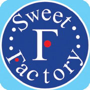 .+:SweetFactory:+.