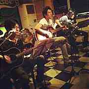 ���ͤΤ����