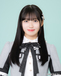【SKE48】川村昇子【13期生】