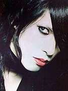 �շ�Υ١���������