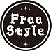 FreeStyle 熊本