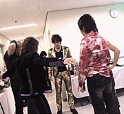 B'zBrother