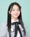 【SKE48】久保田怜【13期生】
