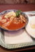 ڥץ졼(SSCO)