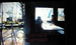 Dragon Cafe��Community��
