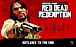 Red Dead Redemption[PS3]