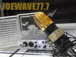 joewave77.7