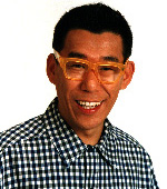 ��ʡ�����