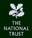 THE NATIONAL TRUST