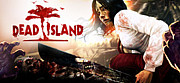 Dead Island　デッドアイランド