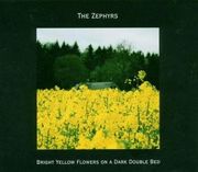 The Zephyrs/ゼファーズ