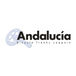 Andalucia　