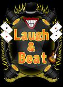 Laugh&Beat