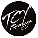 TCY Recordings