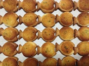 ���ե���������