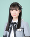 【SKE48】原椿【13期生】