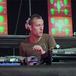 DON DIABLO [REFUEL/ID&T]