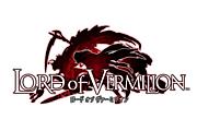 LORD of VERMILION in Ų