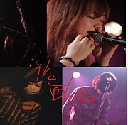 the BLAZE