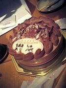 ♣���Ď��ގУ�♤